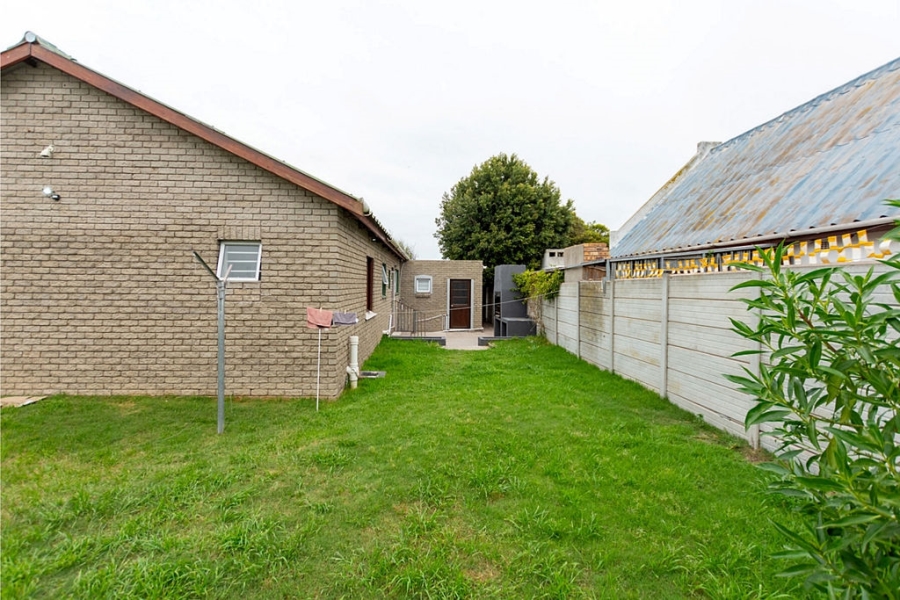 4 Bedroom Property for Sale in Saldanha Western Cape
